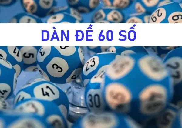 danh-de-online-cach-tao-dan-de-60-so-chi-tiet-min_11zon
